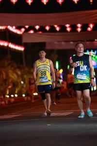 BIB: 
                            <button type="button" onclick="openModal(23855206)" class="btn btn-primary btn-sm float-right btn-popup" data-toggle="modal" data-target=".modal-high-quality">
                        <i class="fas fa-shopping-cart"></i> Add to Cart
                    </button>
                                            <button type="button" onclick="isThisMe(23855206, true)" class="btn btn-success btn-sm float-right btn-popup btn-isme hidden" data-toggle="tooltip" data-placement="bottom" title="นี่คือรูปของคุณใช่ไหม คลิกที่นี่เพื่อเอาเข้าอัลบั้ม">
                        <i class="fas fa-plus"></i> Add to album
                    </button>
                    <button type="button" onclick="isThisMe(23855206, false)" class="btn btn-warning btn-sm float-right btn-popup btn-isnotme hidden">
                        <i class="fas fa-ban"></i> Remove from album
                    </button>